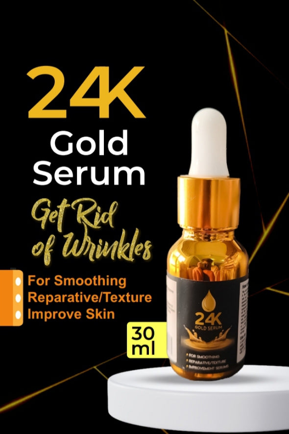 Serum