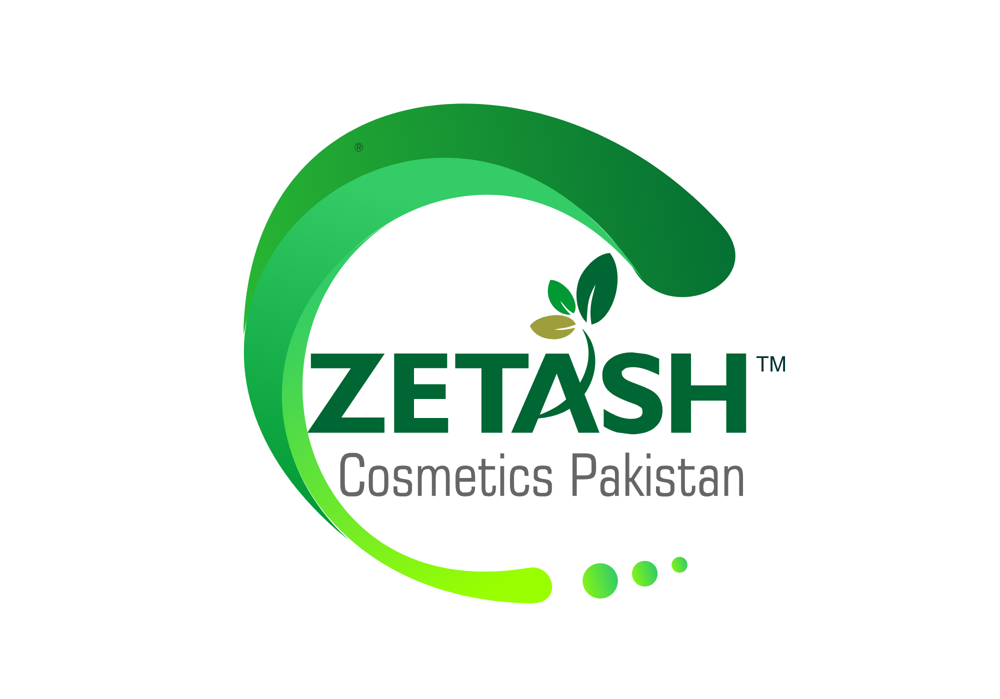 Zetash