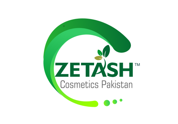 Zetash