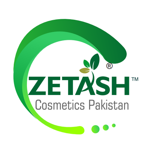 Zetash